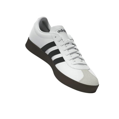 adidas VL Court Base Shoes