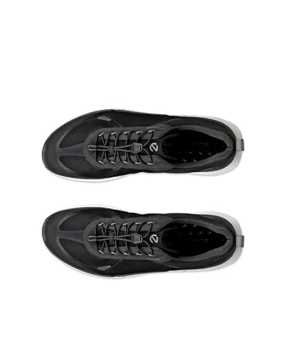 Image of ECCO Sport Biom 2.2 Breathru Cross Trainer