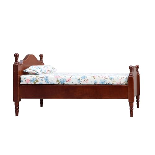 ~j`A VO xbh fBXvCpuiރt[ƒ{ꂽAeB[ÑfBe[̖ؐl`xbh