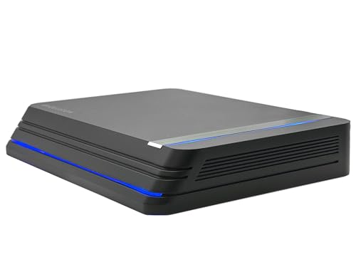 Image of Avolusion PRO-X USB 3.0 External Hard Drive for WindowsOS Desktop PC /Laptop - (22TB) (Renewed)