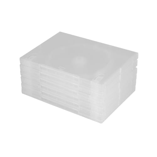 Ciieeo 6[CDP[X J[tBbgt VOfBXNΉ fBA[{bNX gїpz[Vl}