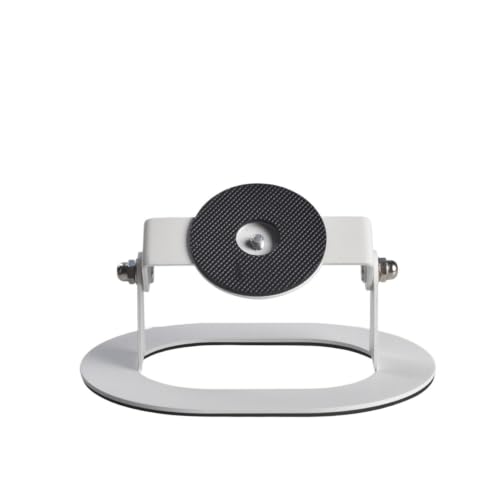 Soporte de escritorio para proyector Salange Xiaomi con cardán giratorio de mesa 2