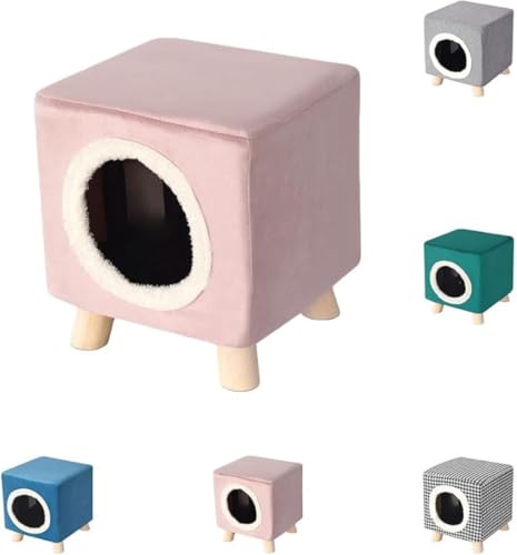 CokBlu TCỸybgnEX[Xc[ ^EL̐QExbhƂčœK lpIXc[@\t ͎[{bNXƂăybgpiɊp ƒ̃rOEQɒuRpNg݌v pdlŋԂLpł鑽ړIƋ?