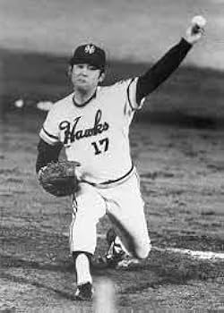 Amazon.co.jp: 南海ホークス 江夏豊 選手 背番号17 復刻