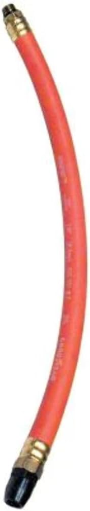 Amflo 112 - Hose 3/8X12In. F/ Amf100 Series Tire Inflators