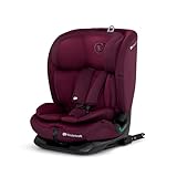 Silla De Coche, Asiento Infantil, Asiento Para Niños, Asientos Niños Coche, Sillita De Coche, Silla Infantil Coche, Silla Niño Coche, Silla De Auto: