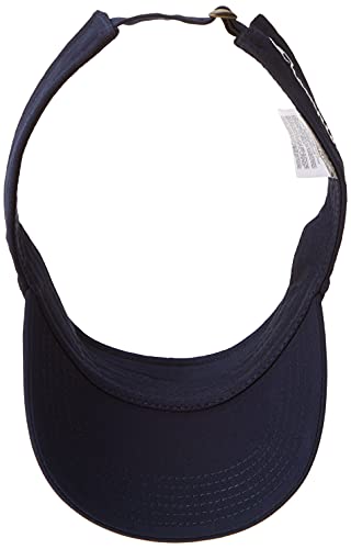 El Mejor Listado de Viseras para Hombre comprados en linea. 18 Viseras para Hombre marca Champion (3)