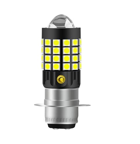 H4 LED I[goCwbhCg Ba20d LED P15d LED d CSP nC[r[ I[goCtHOv X|bgCg Yt I[goCANZT[,I[goC̃wbhCg(P15d white)