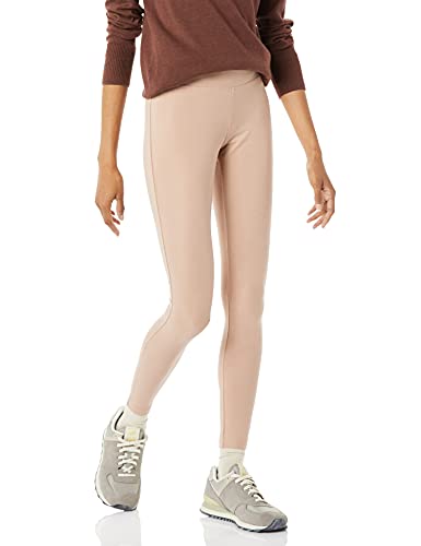 Image of Amazon Essentials Women's Soft Leggings