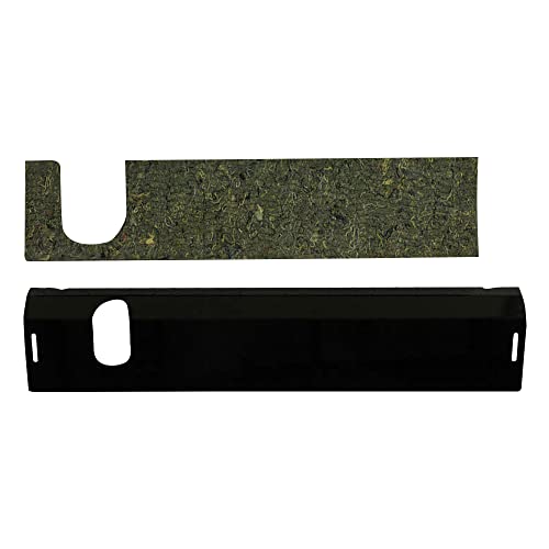 MaksPRO 405537597 Insulation Kit fits Dishwasher