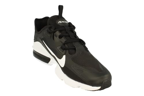 Image of Nike Mens Nike Venture Runner Low TOP