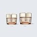 Estée Lauder Revitalizing Supreme+ Youth Power Cream SPF 25 | Face Moisturizer with Hyaluronic Acid & Peptides | Anti-Aging, 2.5 Ounce