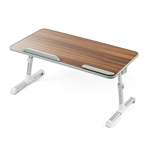 C[TvC ܂肽݃fXN m[gp\RfXN  px ؖڒ 60cm EZ1-MR156M