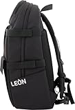 Zoom IMG-2 cressi dal 1946 leon backpack Zoom IMG-2 cressi dal 1946 leon backpack