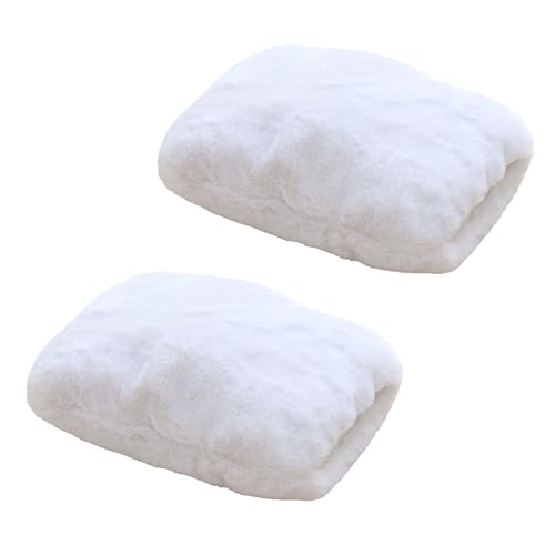 [RP] y2gz ~M  rbgt@[̂ӂӂ튴G R[hX ȃGl fXN[N AC{[ YTY-S401H(IV)×2