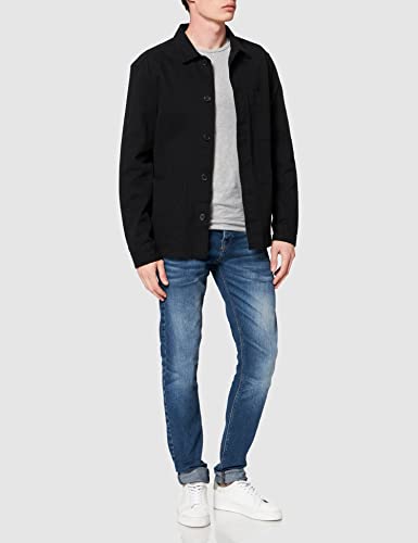 LTB Jeans Servando X D – Ansicht 2