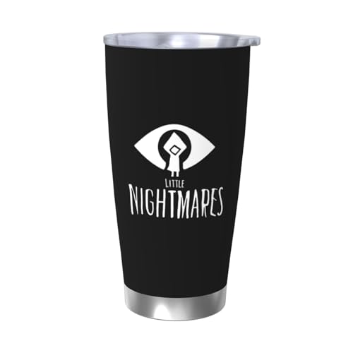 giCgA  ^fMP[^C}O 600ml XeX{g ԗp  ۉ ۗ t^tR[q[Jbv AEghA Ԃ̃lCuɍœK X|[c^Cv XeXN[{g y u?  j̎q ̎q