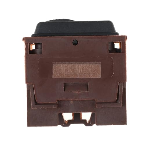 Commande de vitre électrique réactive interrupteur de fenêtre 90811800 auto - 5