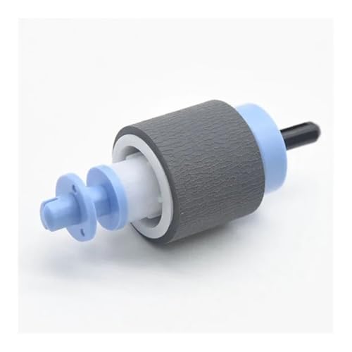 Rouleaux d'entraînement Q7829-67930 pour stopper les bourrages sur imprimante M5035