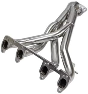 ステンレススチール製レーシングエキゾーストマニホールドヘッダー に適合する VW に適合する ゴルフ GTI に適合する ジェッタ 人気売れ筋ランキング