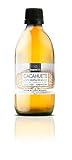 Terpenic evo Cacahuete aceite vegetal virgen bio 250ml. 1 Unidad 250 g