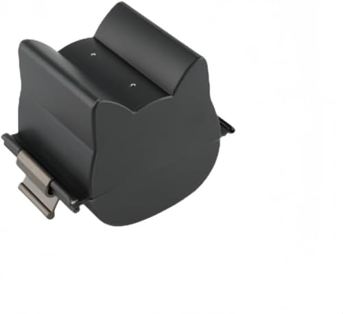 Barino p^ P[L^ pČ^ p 킢 Ľ` p[t^ t^t pĂ^ g[Xg^ Hp ^ p^ g^ p xCNEFA Sɂ HpP[X (ȔL110*120*127mm)