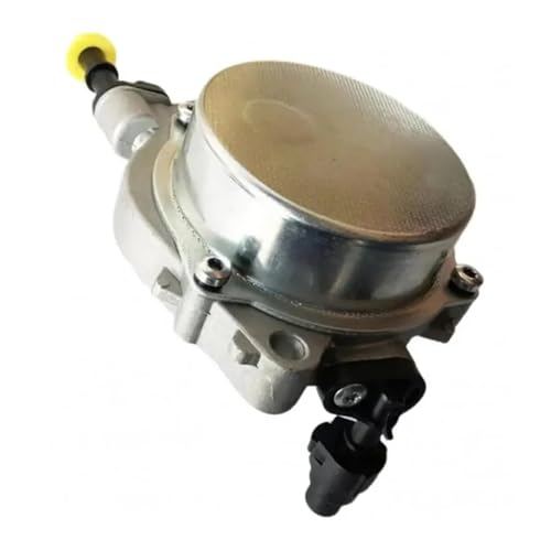 Brake Vacuum Pump Compatible For Ford TRANSIT Box Ranger T6 2.2 3.2- BK3Q-2A451FC BK3Q2A451FA Part Numbers 1751493 miniatura 5