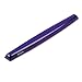 Produktbild Fellowes Crystals Tastatur Handgelenkauflage - violett