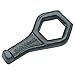 Ken-Tool (30612 Cap Nut Wrench, One Size