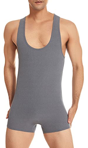 [SEAUR] {fBX[c XOEFA ^Ngbv Y s[X z X|[c {fBr ^ ؃g g[jO {NT[ tBbglX j ̎ I[C Xgb` Ci[ X I^[h o[ P K