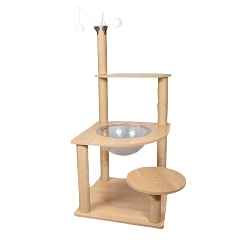 VexnarLbg^[ ^ؐLbgNC~Ot[ FDfUC LplXgXNb`{[h WvvbgtH[&W]fbL (؂̐F,K12) (K1,؂̐F)