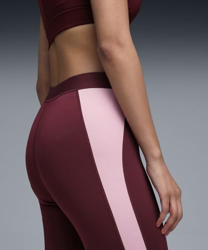 Image of Puma Women Tights