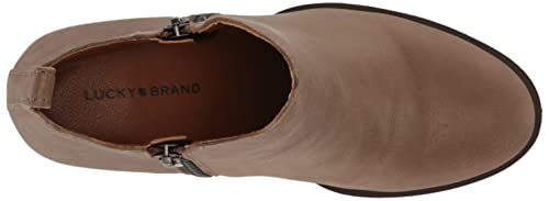 Image of Lucky Brand Baselmid