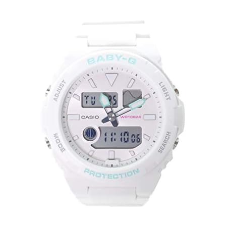 Baby g bax 100 7a Clearance