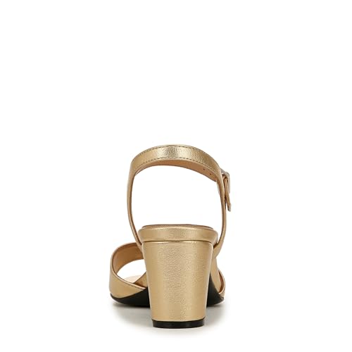 Image of Naturalizer Women's, Bristol Sandal