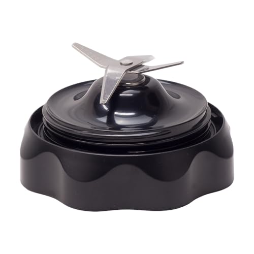 Pieza De Repuesto De Cuchilla Extractora Easy Twist, Compatible Con NutriBullet Pro, 1000 Combo Y Licuadoras Seleccionadas