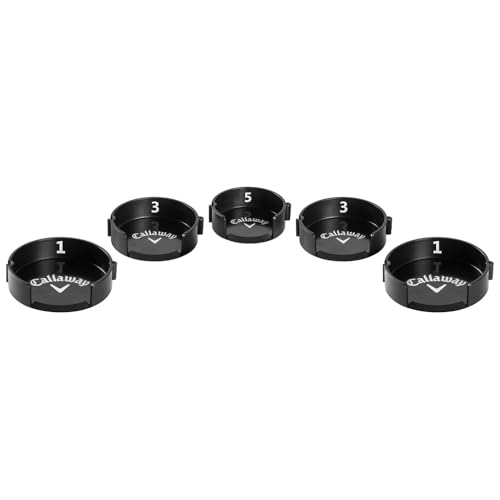 LEFC(Callaway) pbeBOJbv p^[Jbv StJbv K  p^[Kp Jbv 5-HOLE PUTTING GAME