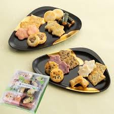 sF  ̂킹 lߑւ yY 蕨 i Mtg v[g hV̓