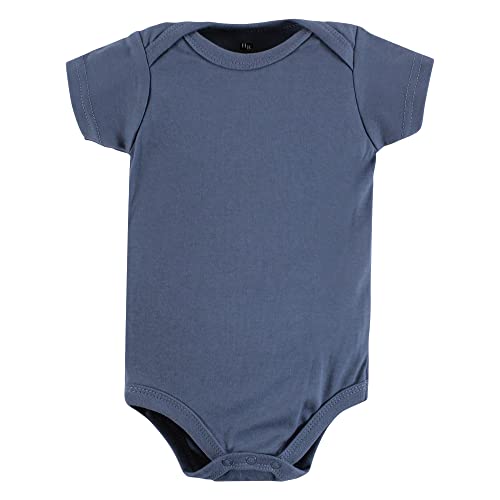 Image of Hudson Baby Baby
