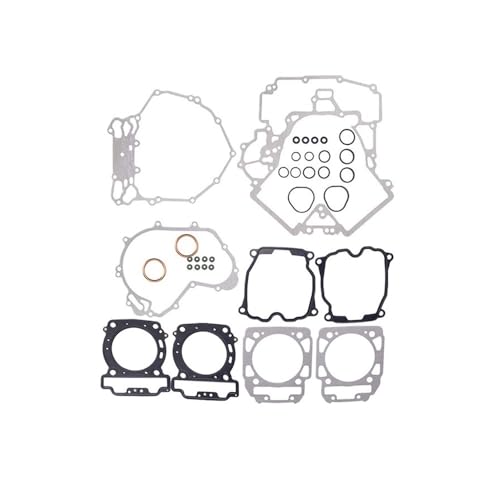 Kit joints de cylindre moto pour Can-Am 1000 4x4 DPS LTD XT Max 800R