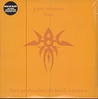 Ships in Certified Frustration-Free Packaging