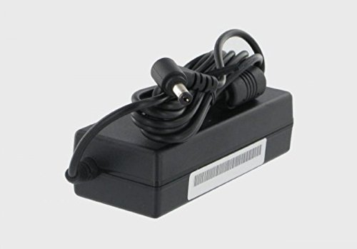  eMachines E510