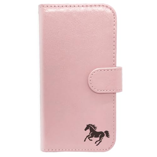 AQUOS sense4�p SH-41A�p SH-M15�p lite SH-RM15�p basic A003SH�p �P�[�X �J�o�[ �蒠�^ ���� �n �V���v�� �J�[�h���[ �@�\ �y�� �|�P�b�g �X�}�z�P�[�X �s���N q-pl-dn17