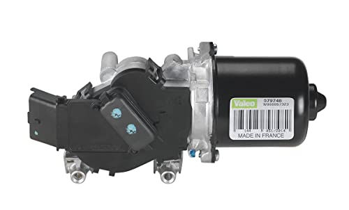 Valeo 579748 Moteur d'essuie-glace