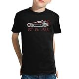 the Fan Tee
