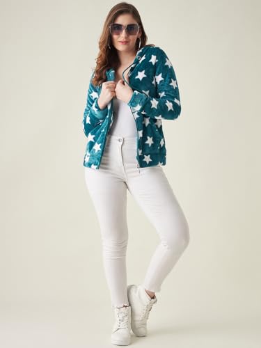 Image of Modeve Women Jacket