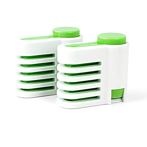 kitchen cake leveler