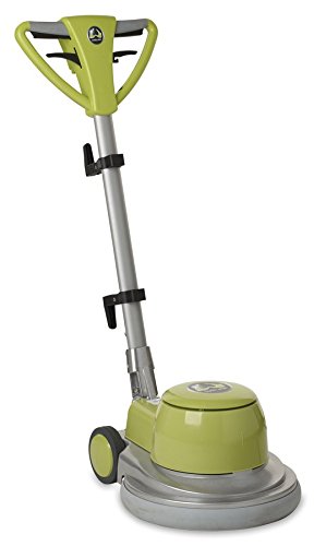 Preisvergleich Produktbild Profi Einscheibenschleifmaschine - Tango