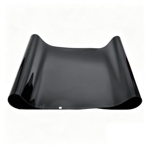 Correa de Transferencia para Impresoras Color EPSON C4000 C5000a C6000a 2