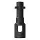 EsportsMJJ Bayonet Fitting Converter Adapter Für Lavor Kew Nilfisk Alto To Karcher K Series Pressure Washer